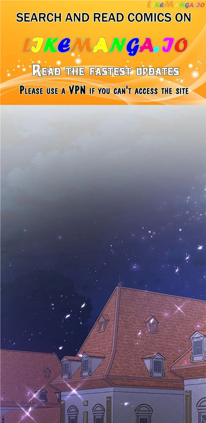 I Became The Older Sister of A Regretful Male Lead Chapter 50 page 2