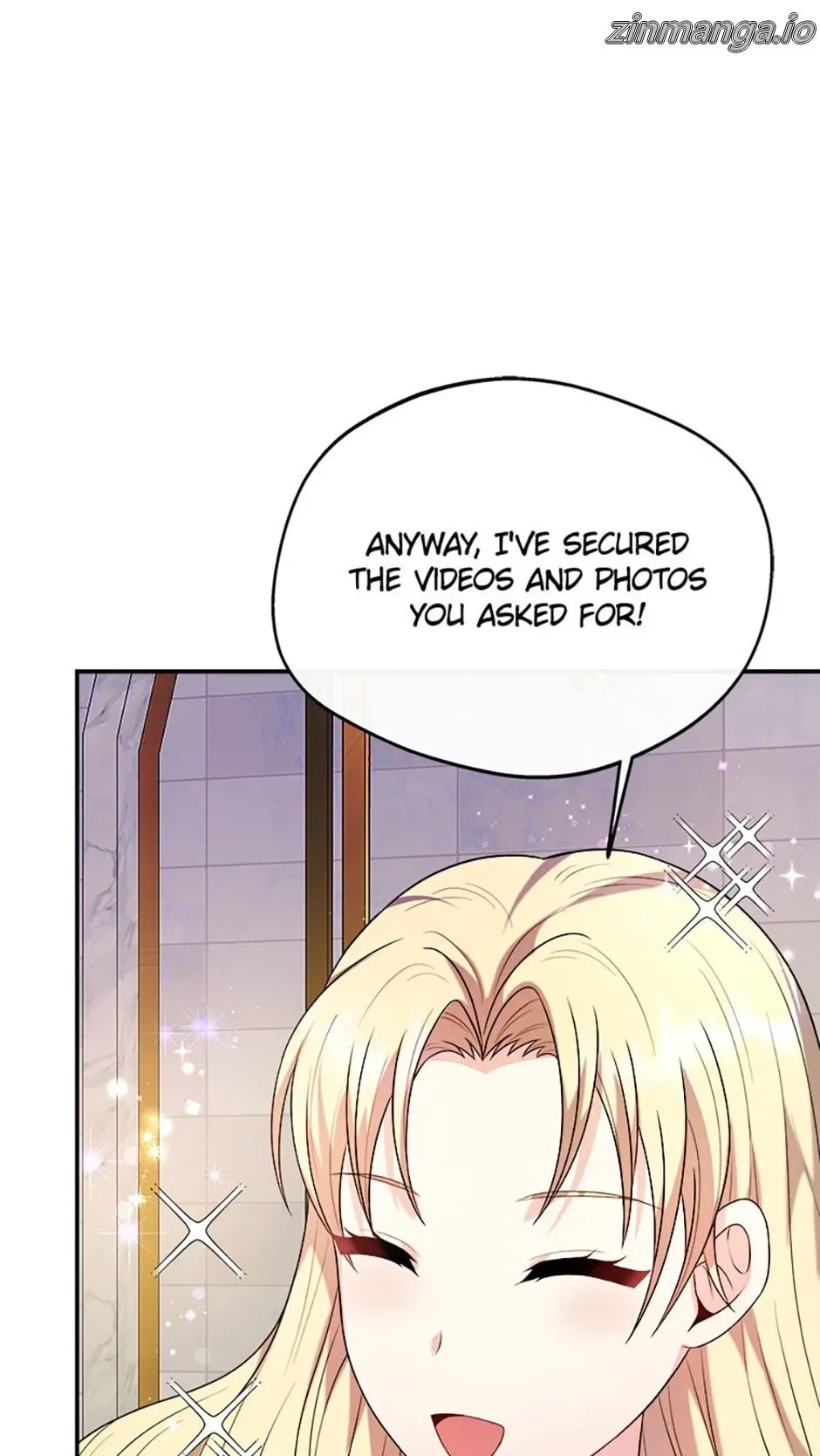 I Became The Older Sister of A Regretful Male Lead Chapter 49 page 38