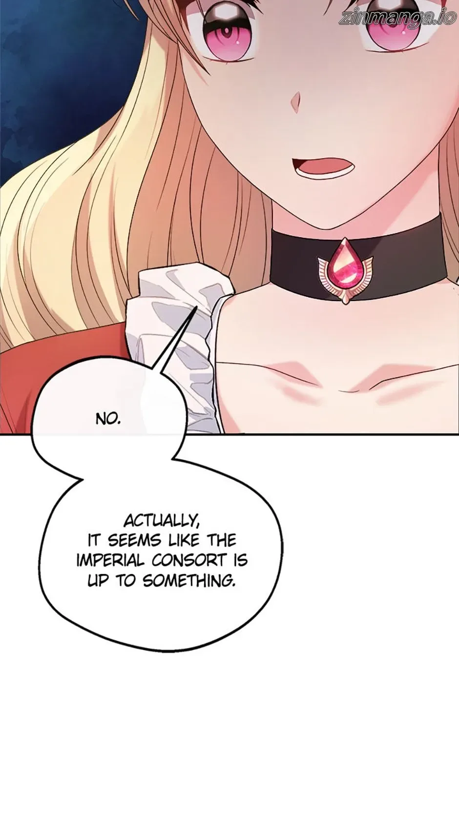 I Became The Older Sister of A Regretful Male Lead Chapter 49 page 43