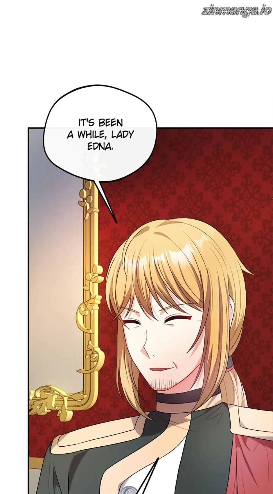 I Became The Older Sister of A Regretful Male Lead Chapter 49 page 69