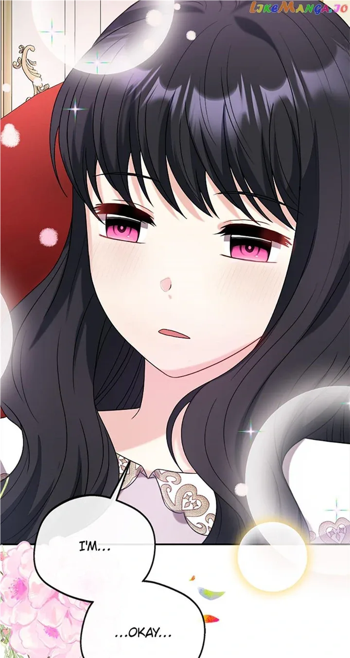 I Became The Older Sister of A Regretful Male Lead Chapter 50 page 10