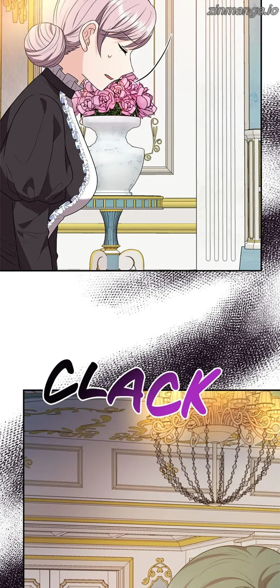 I Became The Older Sister of A Regretful Male Lead Chapter 49 page 56