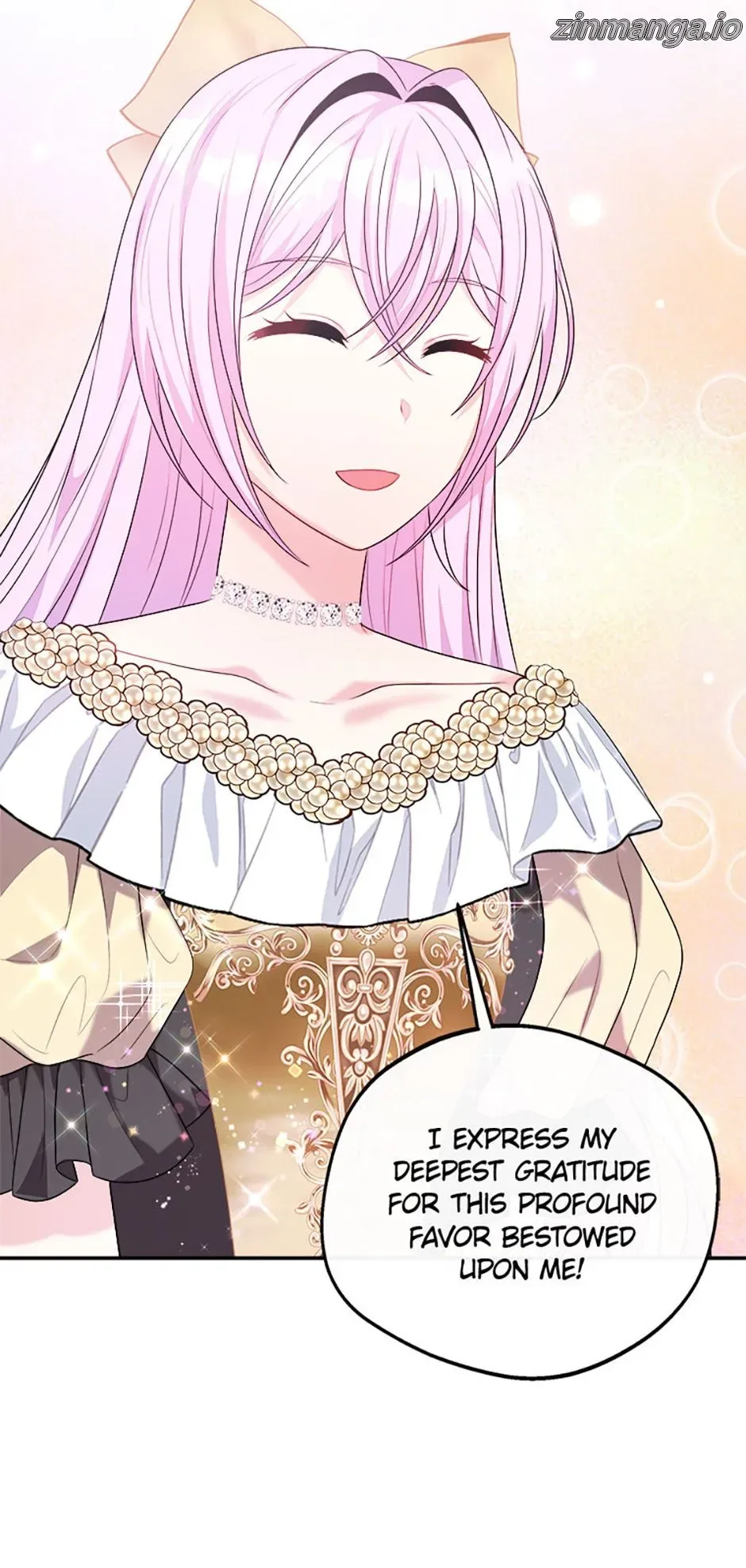 I Became The Older Sister of A Regretful Male Lead Chapter 49 page 78
