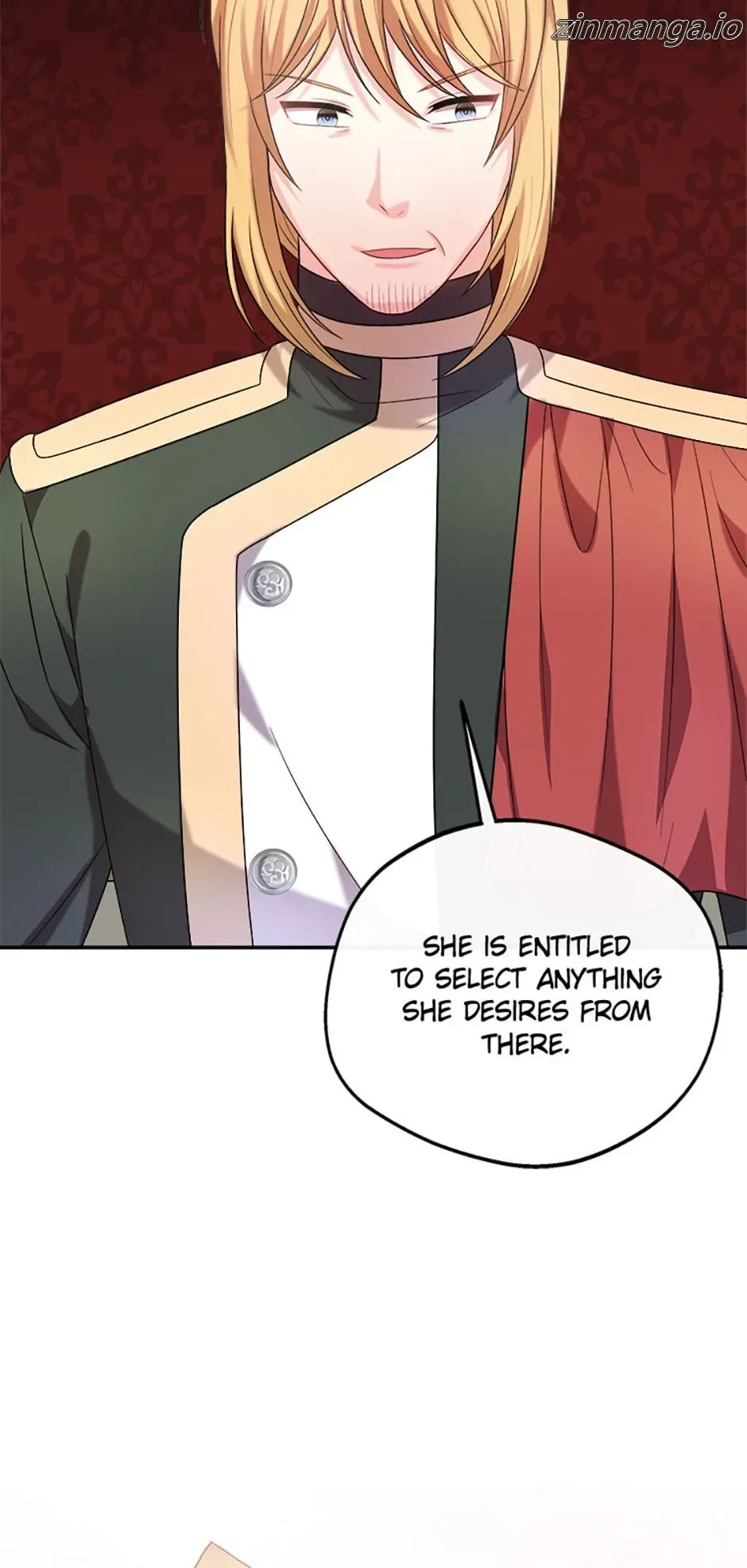 I Became The Older Sister of A Regretful Male Lead Chapter 49 page 77