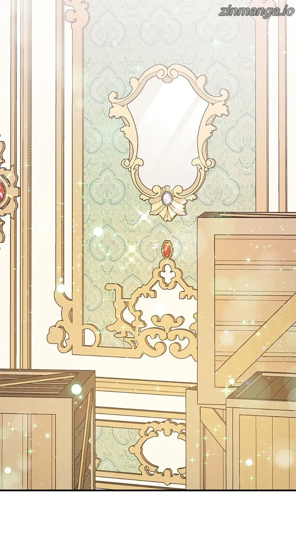 I Became The Older Sister of A Regretful Male Lead Chapter 49 page 81
