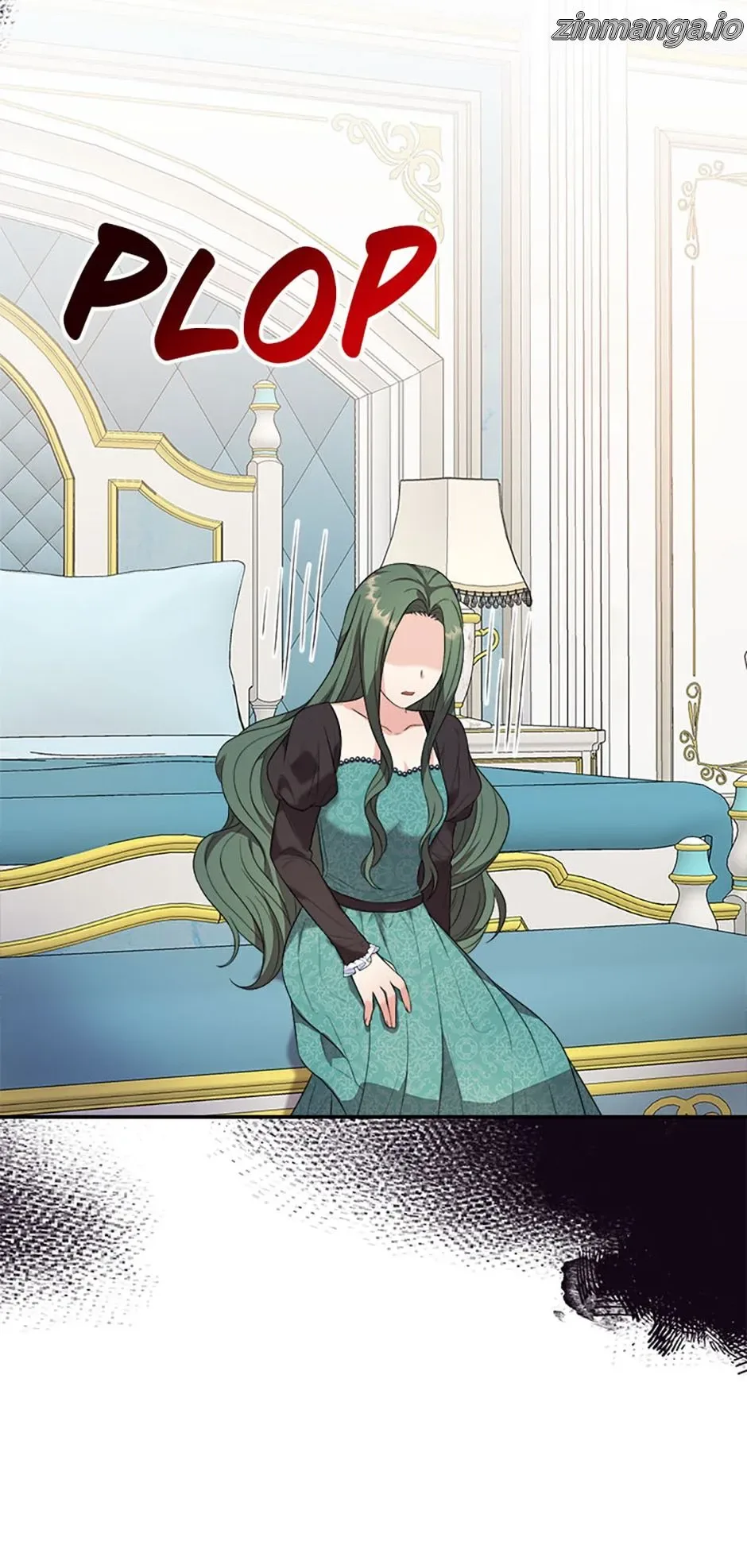 I Became The Older Sister of A Regretful Male Lead Chapter 49 page 58