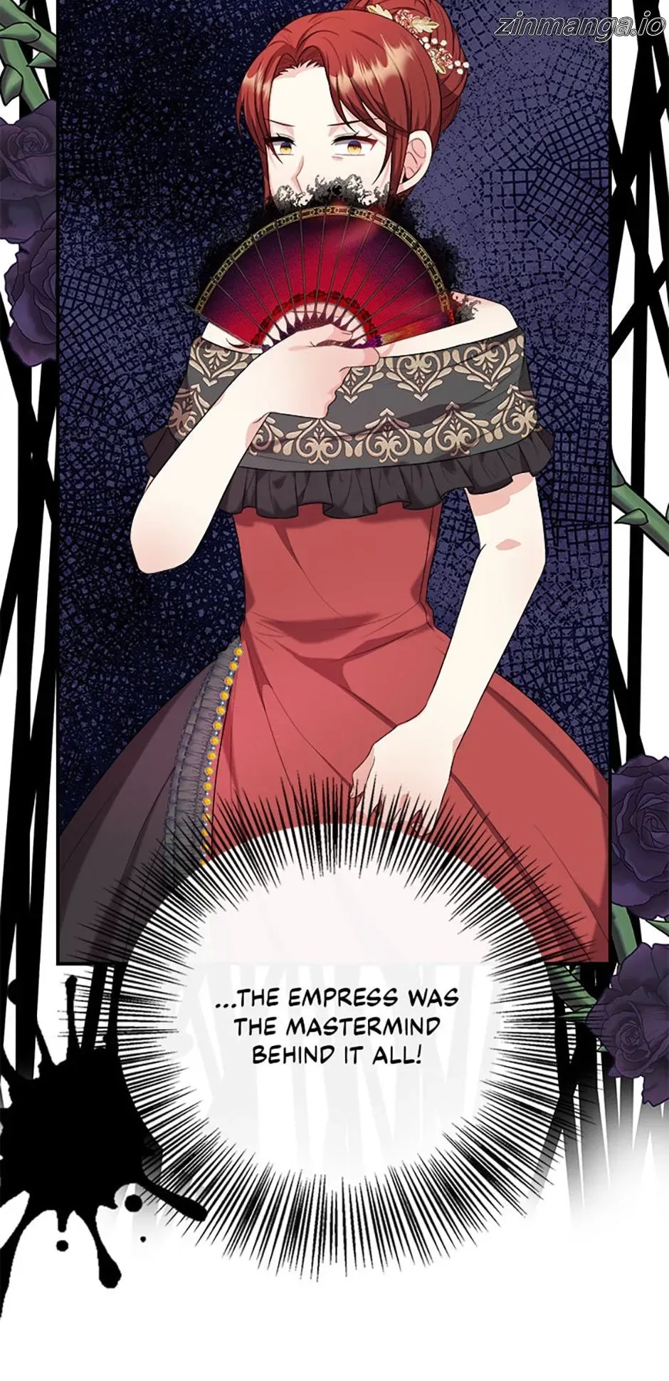 I Became The Older Sister of A Regretful Male Lead Chapter 49 page 62