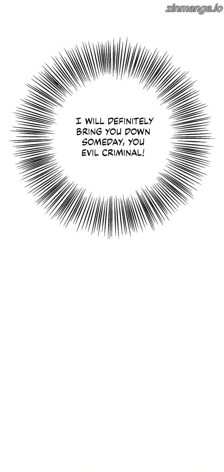 I Became The Older Sister of A Regretful Male Lead Chapter 49 page 79