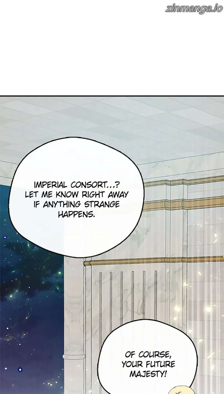 I Became The Older Sister of A Regretful Male Lead Chapter 49 page 44