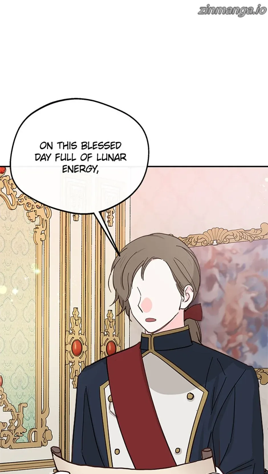 I Became The Older Sister of A Regretful Male Lead Chapter 49 page 82