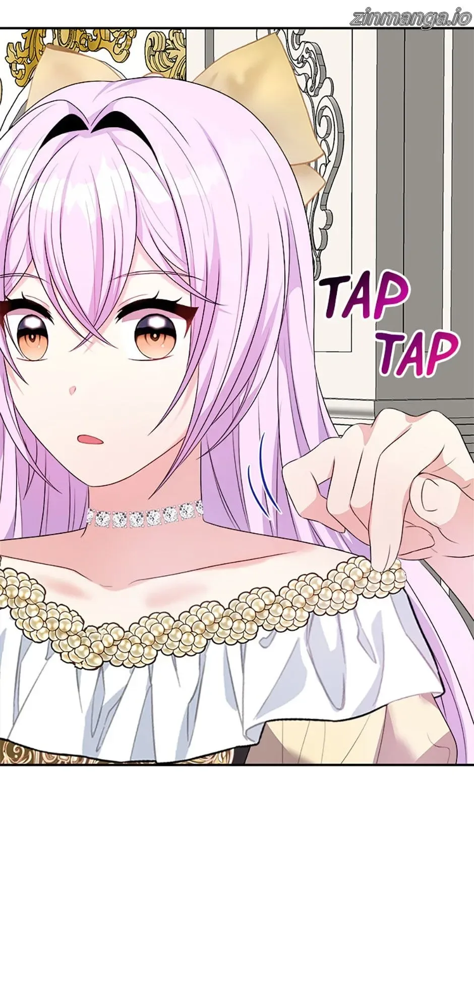 I Became The Older Sister of A Regretful Male Lead Chapter 49 page 32
