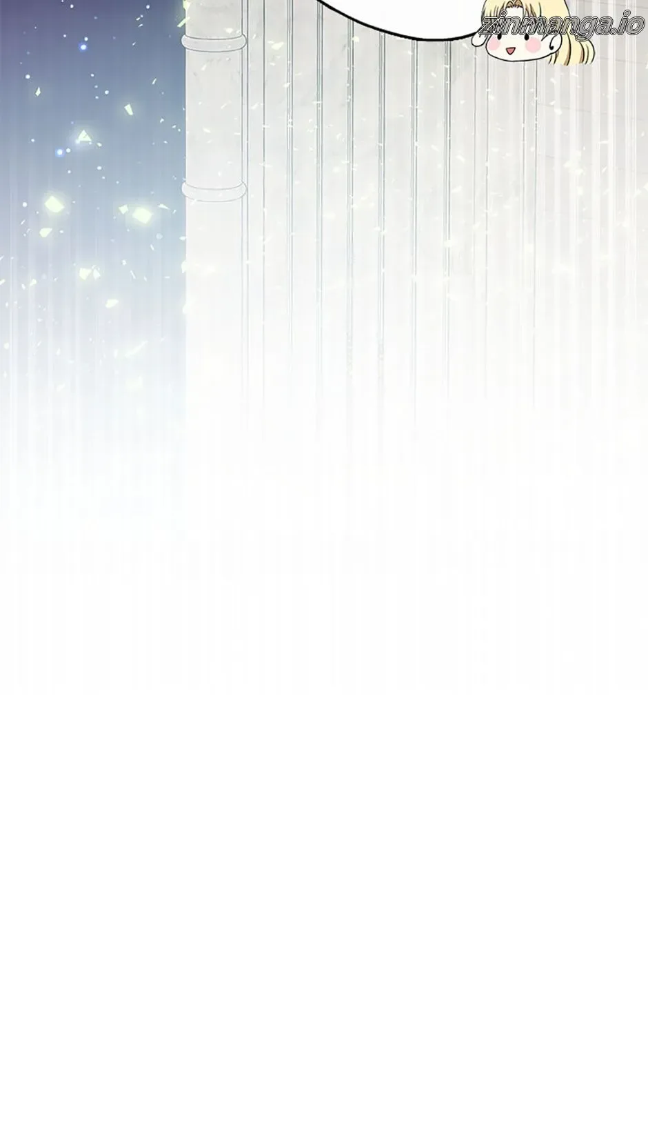 I Became The Older Sister of A Regretful Male Lead Chapter 49 page 45