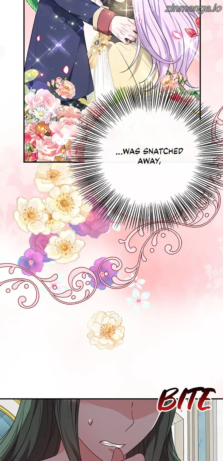 I Became The Older Sister of A Regretful Male Lead Chapter 49 page 60