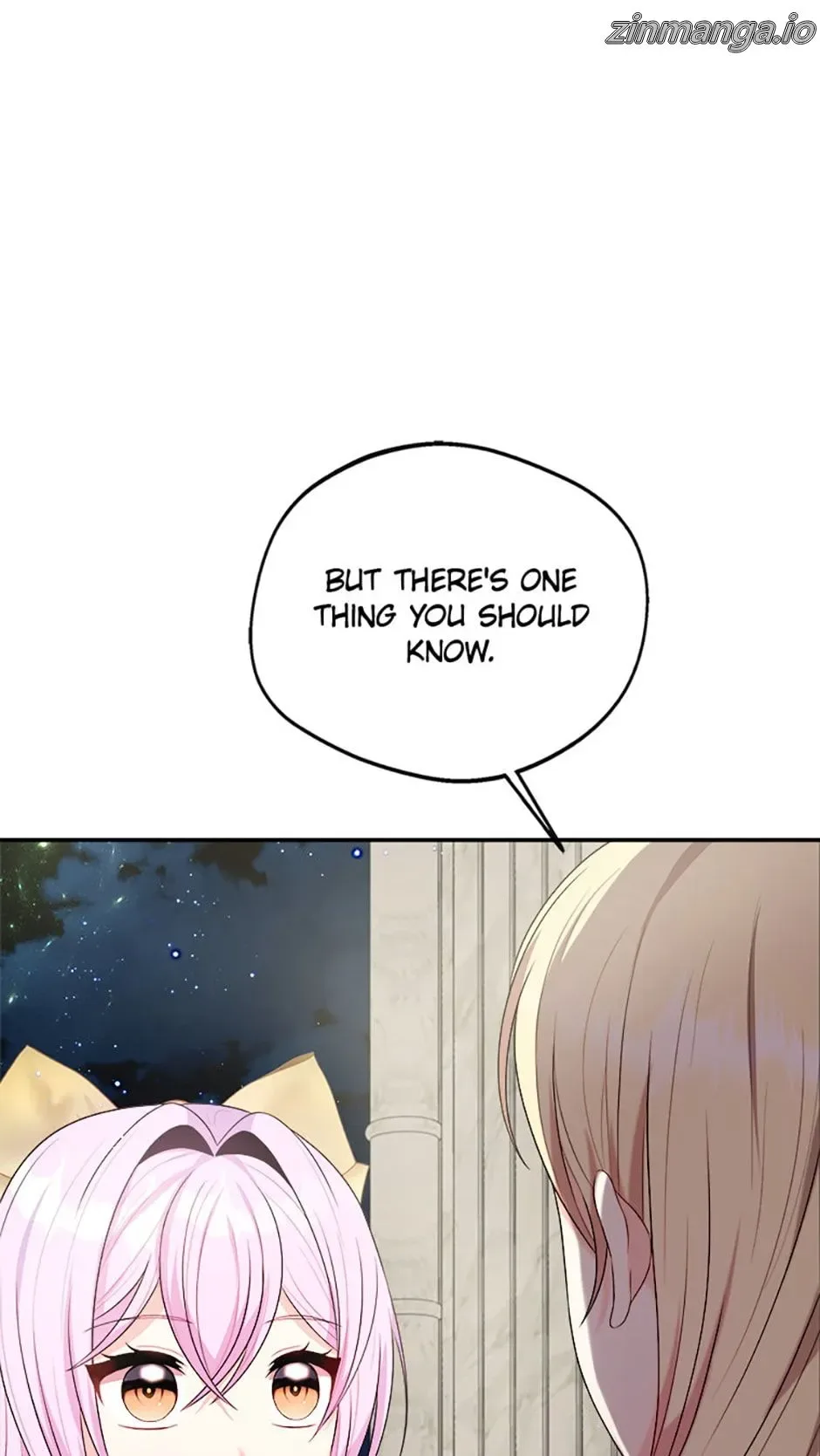I Became The Older Sister of A Regretful Male Lead Chapter 49 page 41