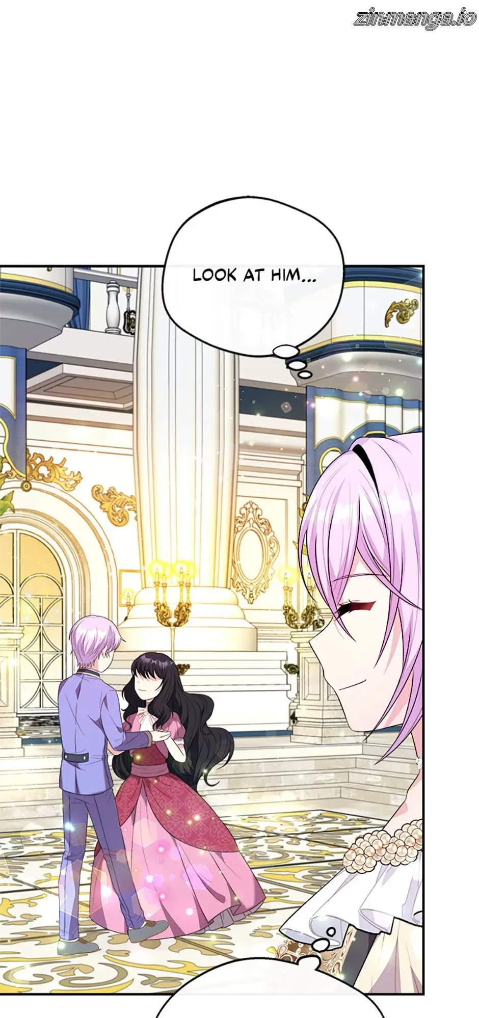 I Became The Older Sister of A Regretful Male Lead Chapter 49 page 29