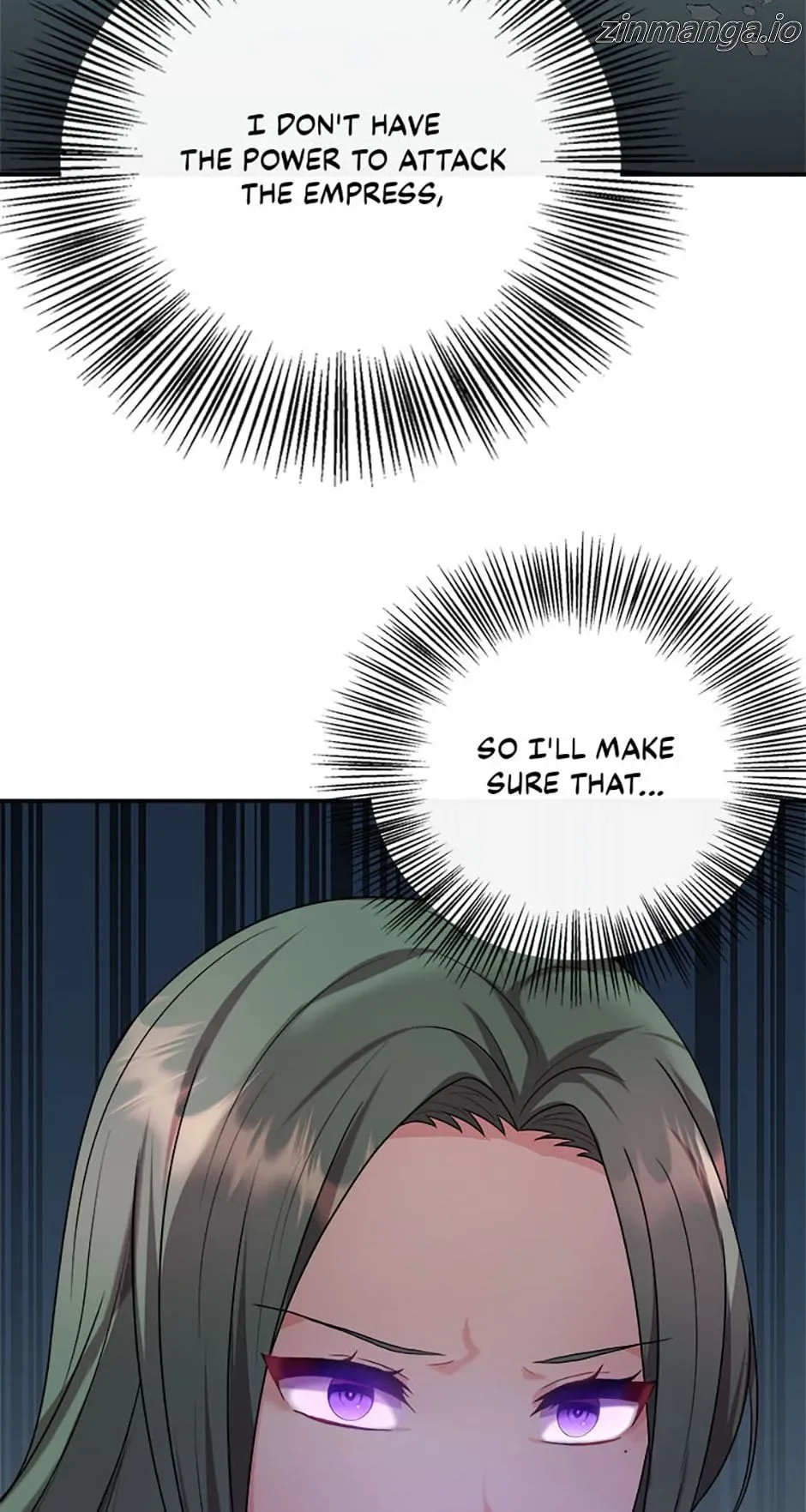 I Became The Older Sister of A Regretful Male Lead Chapter 49 page 64