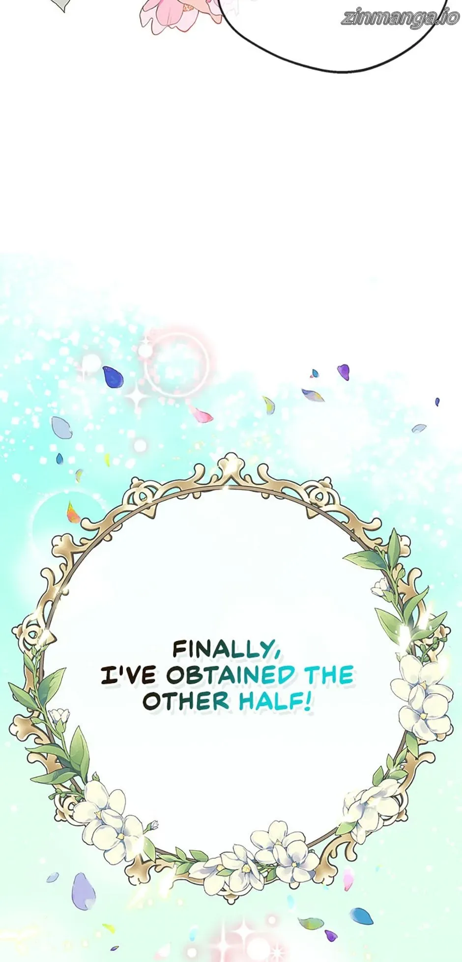 I Became The Older Sister of A Regretful Male Lead Chapter 49 page 91
