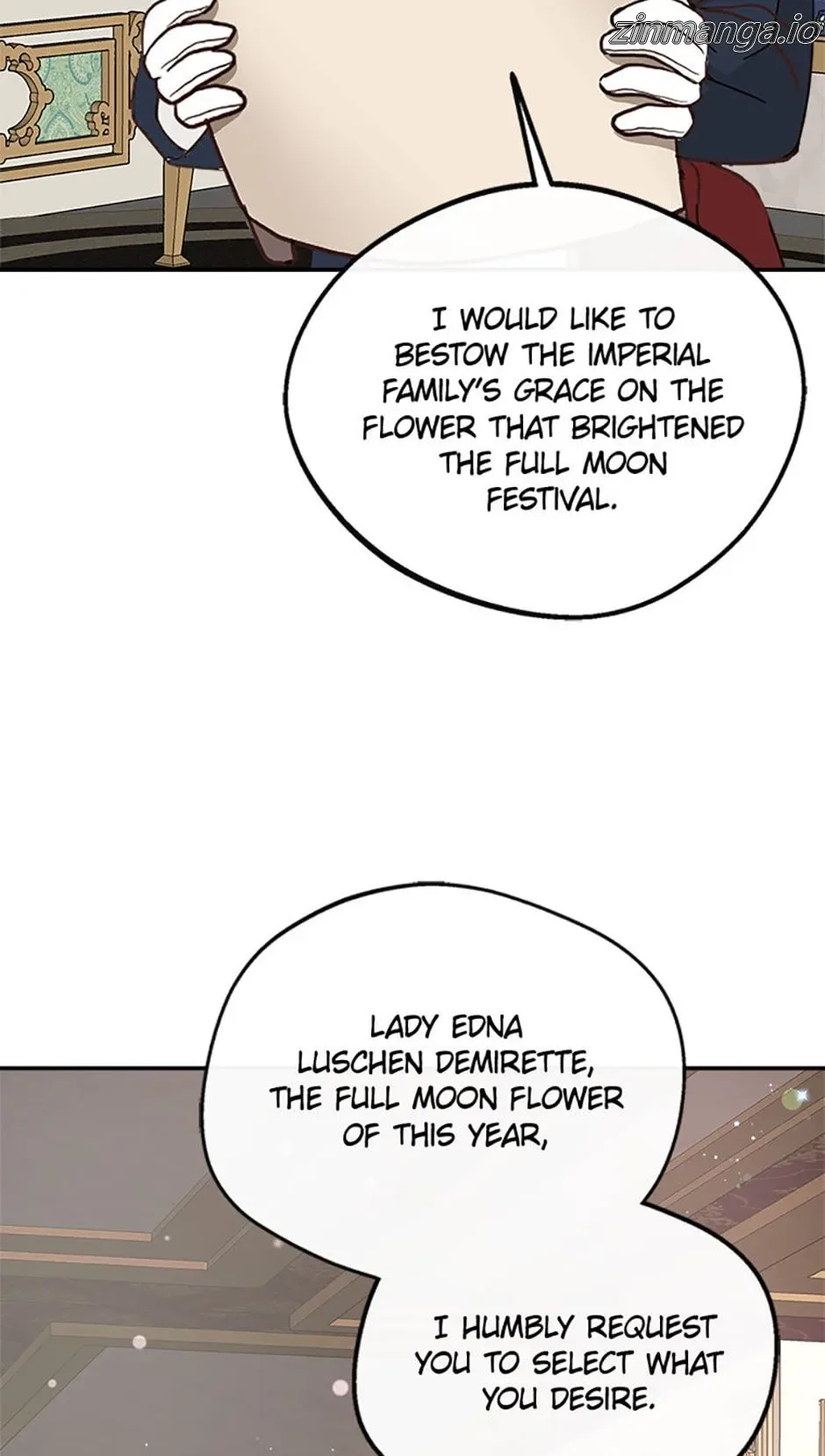I Became The Older Sister of A Regretful Male Lead Chapter 49 page 83