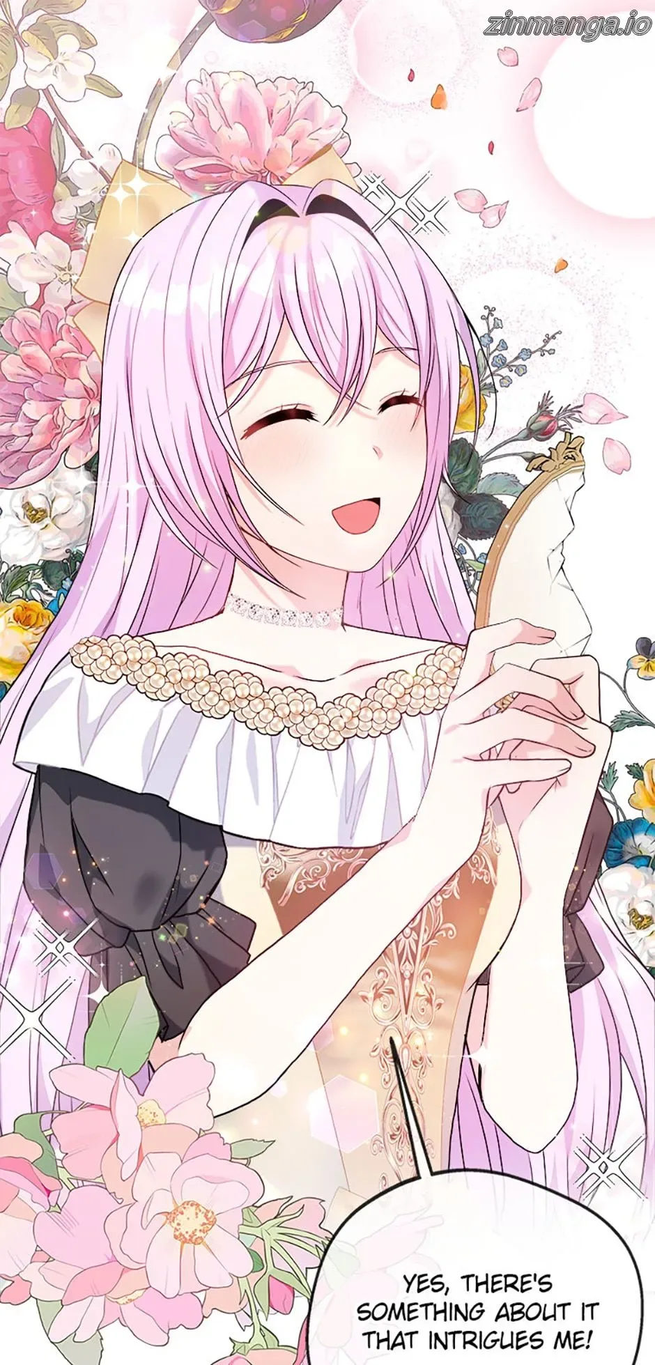 I Became The Older Sister of A Regretful Male Lead Chapter 49 page 90