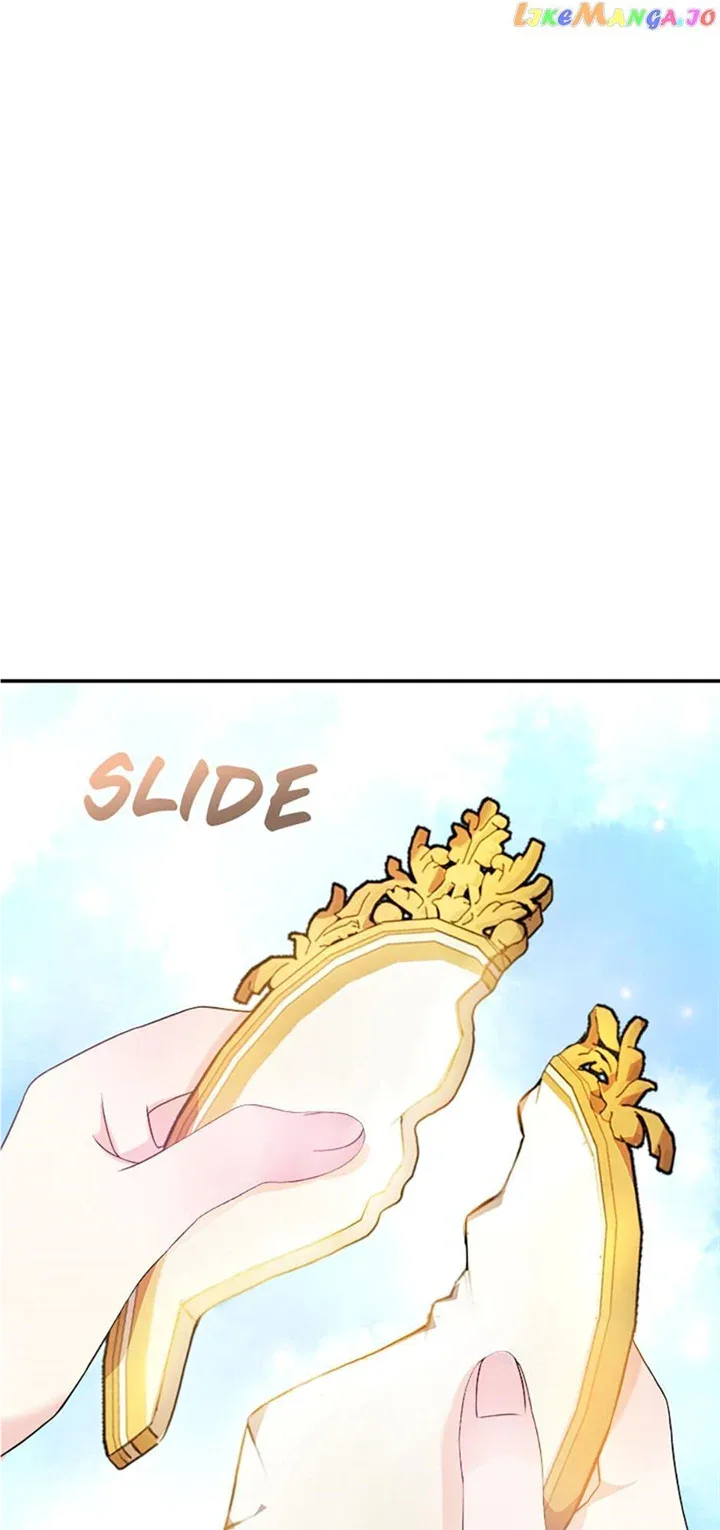 I Became The Older Sister of A Regretful Male Lead Chapter 50 page 19