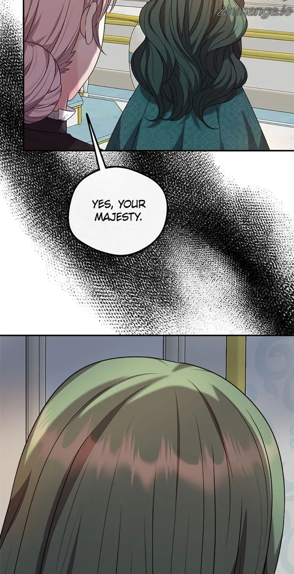 I Became The Older Sister of A Regretful Male Lead Chapter 49 page 51