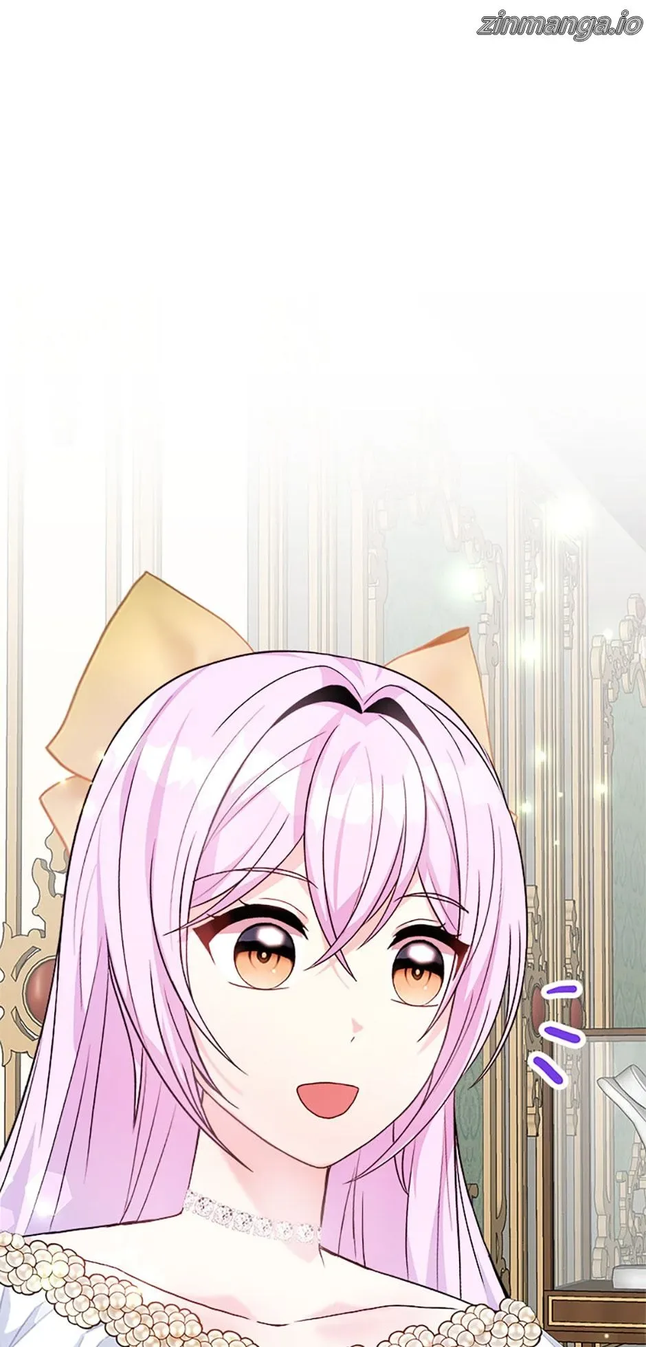 I Became The Older Sister of A Regretful Male Lead Chapter 49 page 87
