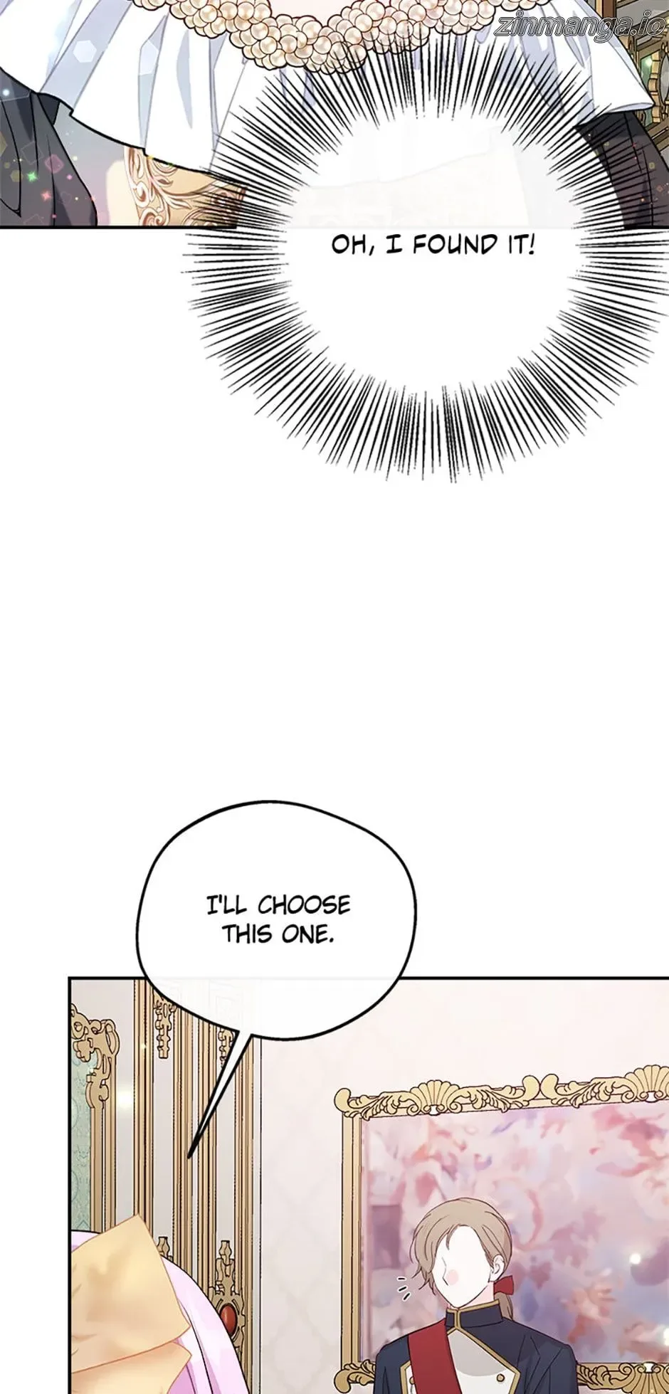I Became The Older Sister of A Regretful Male Lead Chapter 49 page 88