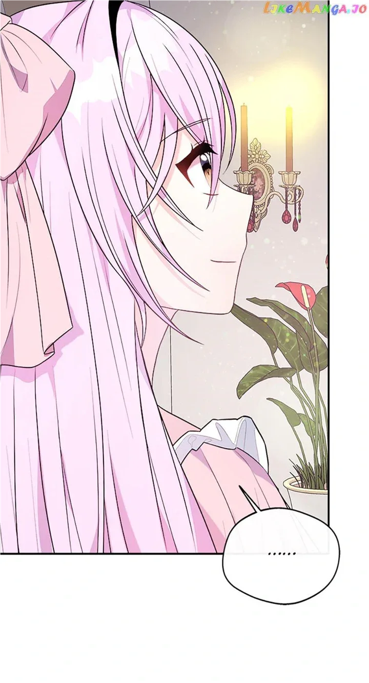 I Became The Older Sister of A Regretful Male Lead Chapter 50 page 18
