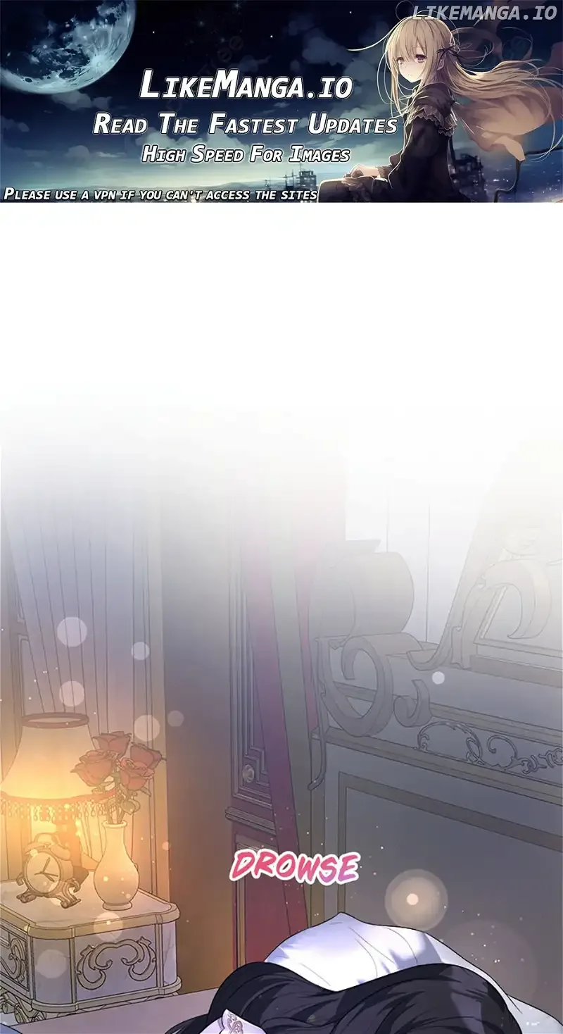 I Became The Older Sister of A Regretful Male Lead Chapter 51 page 2