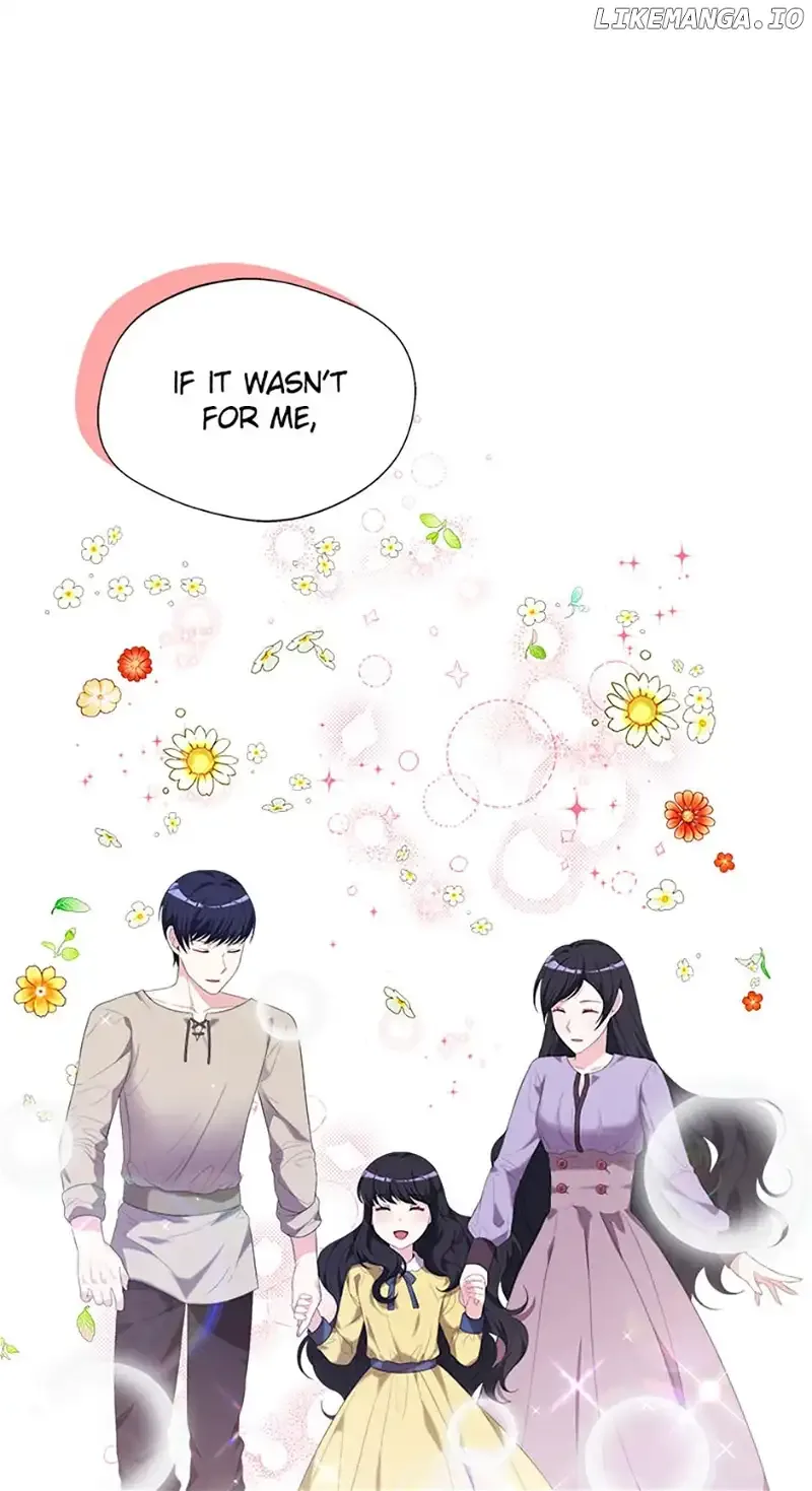 I Became The Older Sister of A Regretful Male Lead Chapter 51 page 18