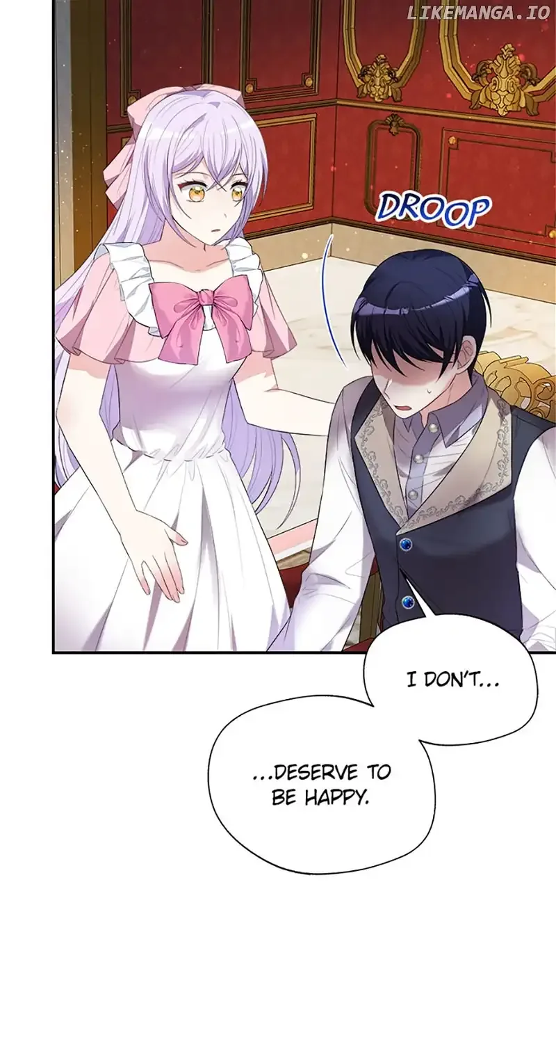 I Became The Older Sister of A Regretful Male Lead Chapter 51 page 17