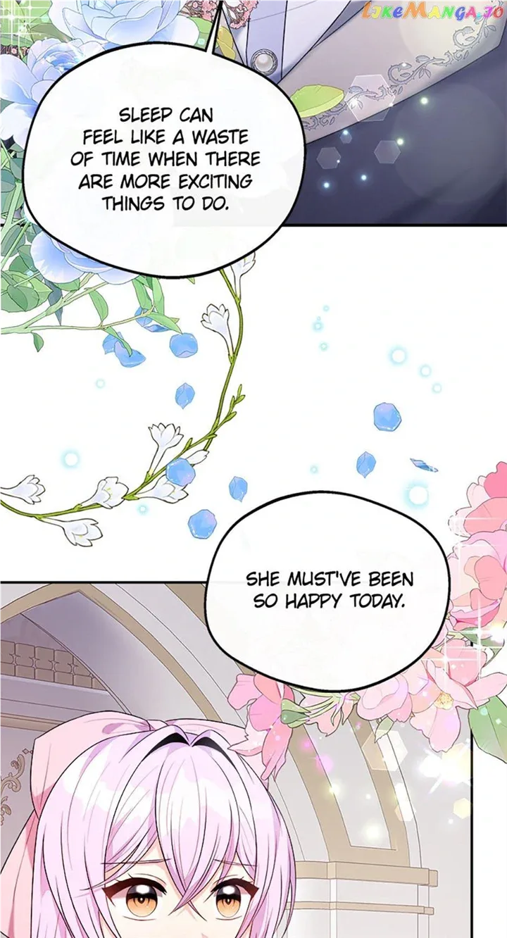 I Became The Older Sister of A Regretful Male Lead Chapter 50 page 14