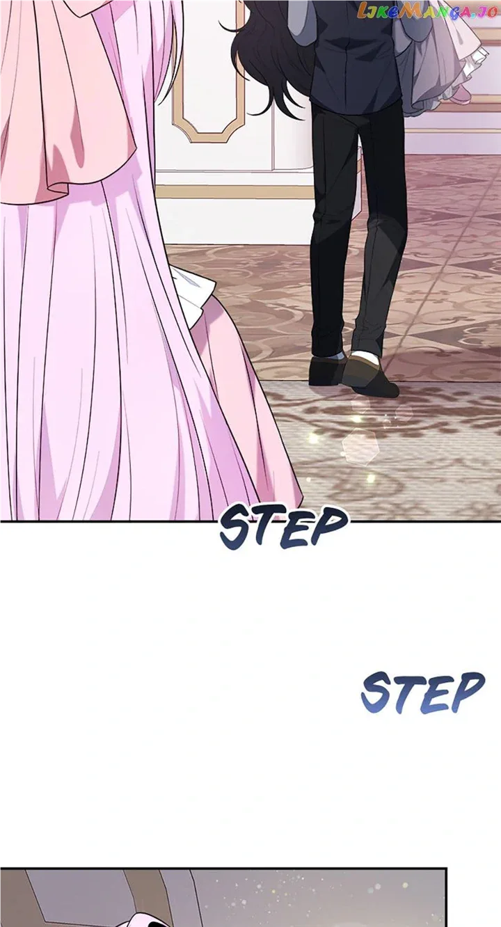 I Became The Older Sister of A Regretful Male Lead Chapter 50 page 17