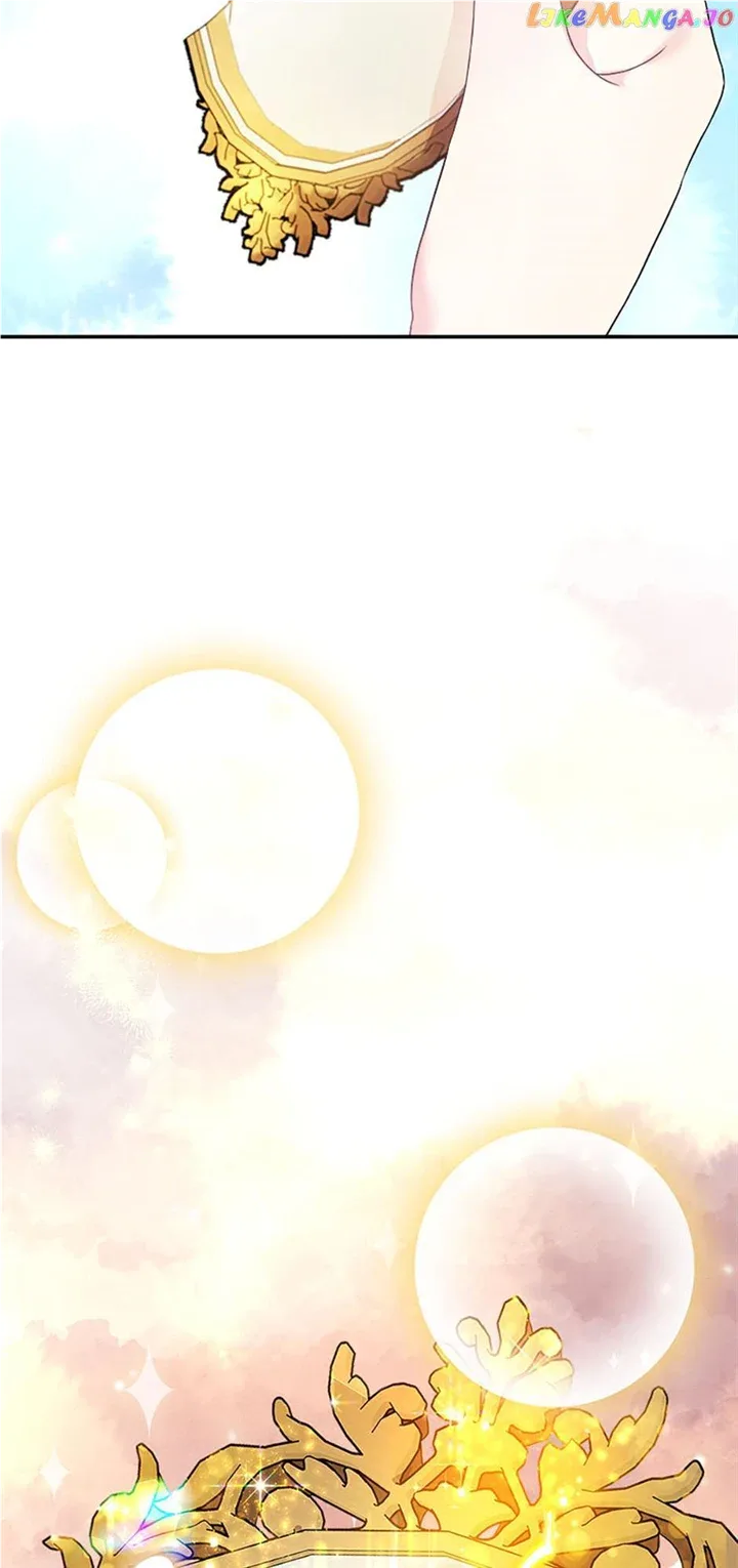 I Became The Older Sister of A Regretful Male Lead Chapter 50 page 20