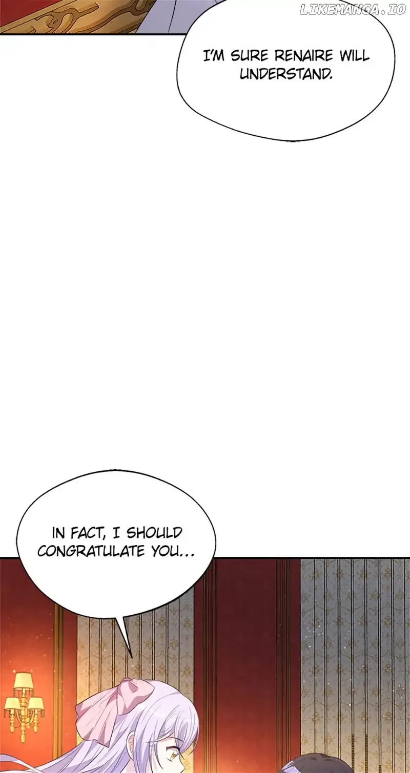 I Became The Older Sister of A Regretful Male Lead Chapter 51 page 15