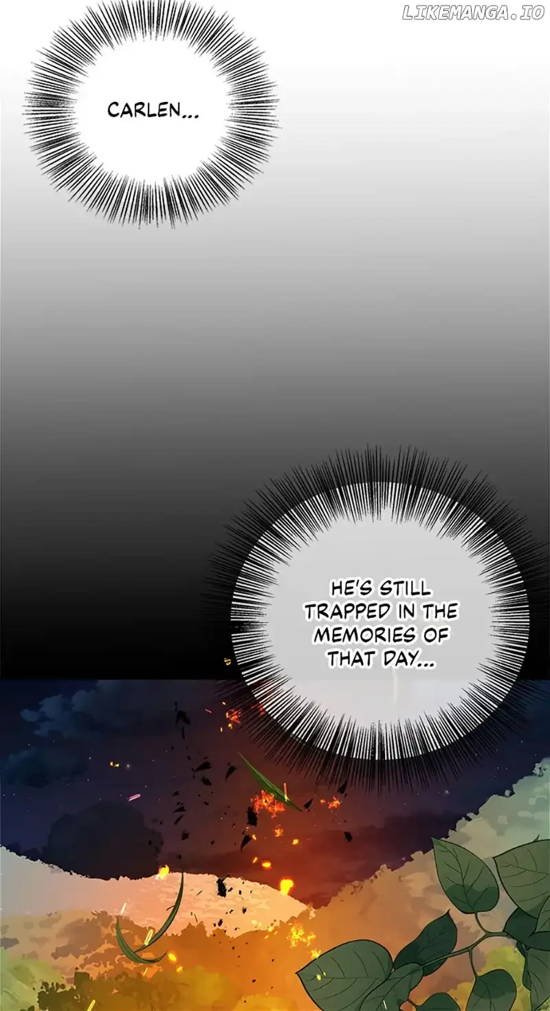 I Became The Older Sister of A Regretful Male Lead Chapter 51 page 21