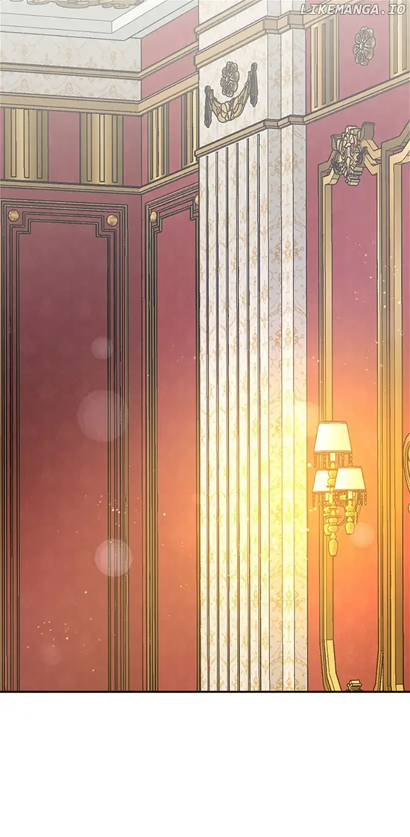 I Became The Older Sister of A Regretful Male Lead Chapter 51 page 10