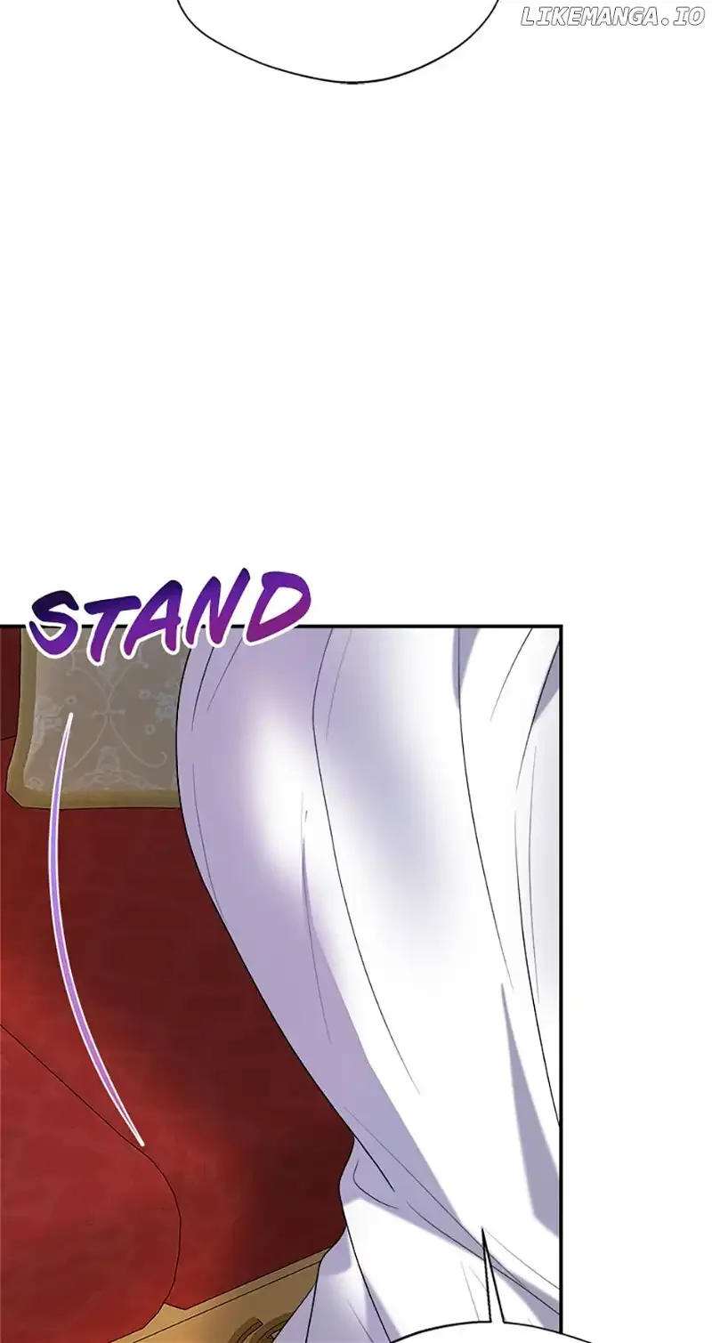 I Became The Older Sister of A Regretful Male Lead Chapter 51 page 14
