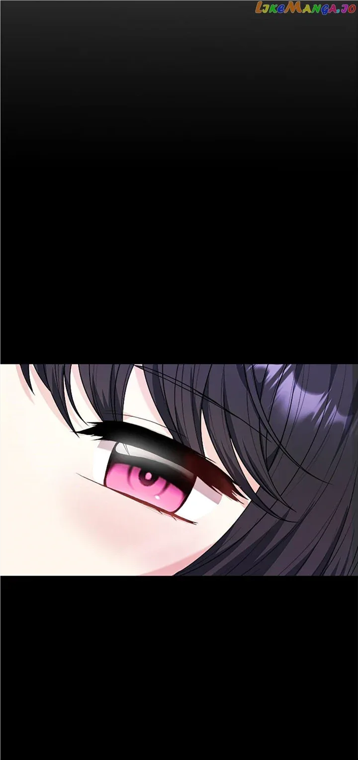 I Became The Older Sister of A Regretful Male Lead Chapter 50 page 24