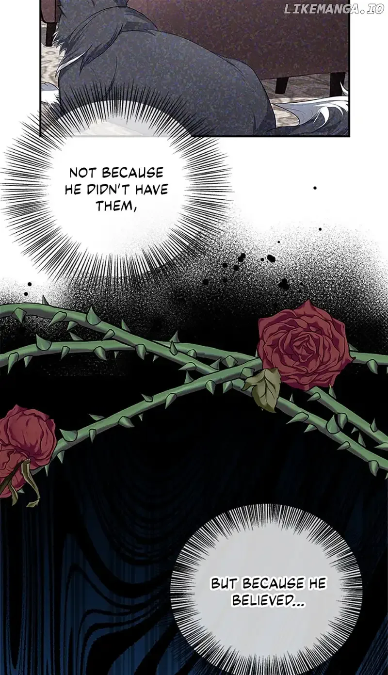 I Became The Older Sister of A Regretful Male Lead Chapter 51 page 25