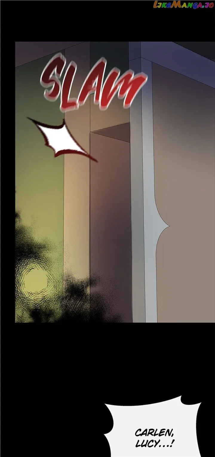 I Became The Older Sister of A Regretful Male Lead Chapter 50 page 31