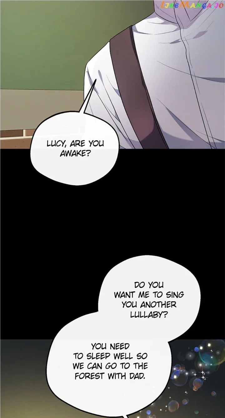 I Became The Older Sister of A Regretful Male Lead Chapter 50 page 27