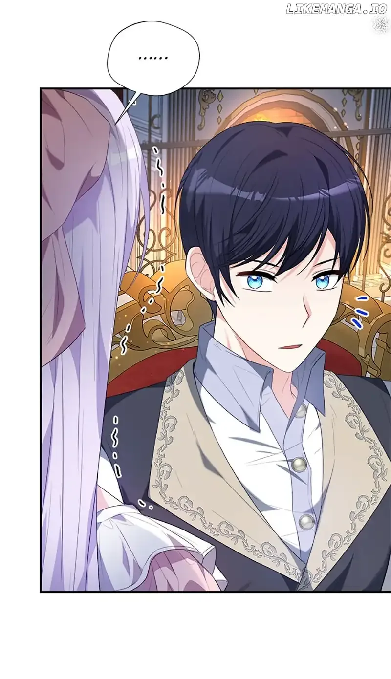 I Became The Older Sister of A Regretful Male Lead Chapter 51 page 28