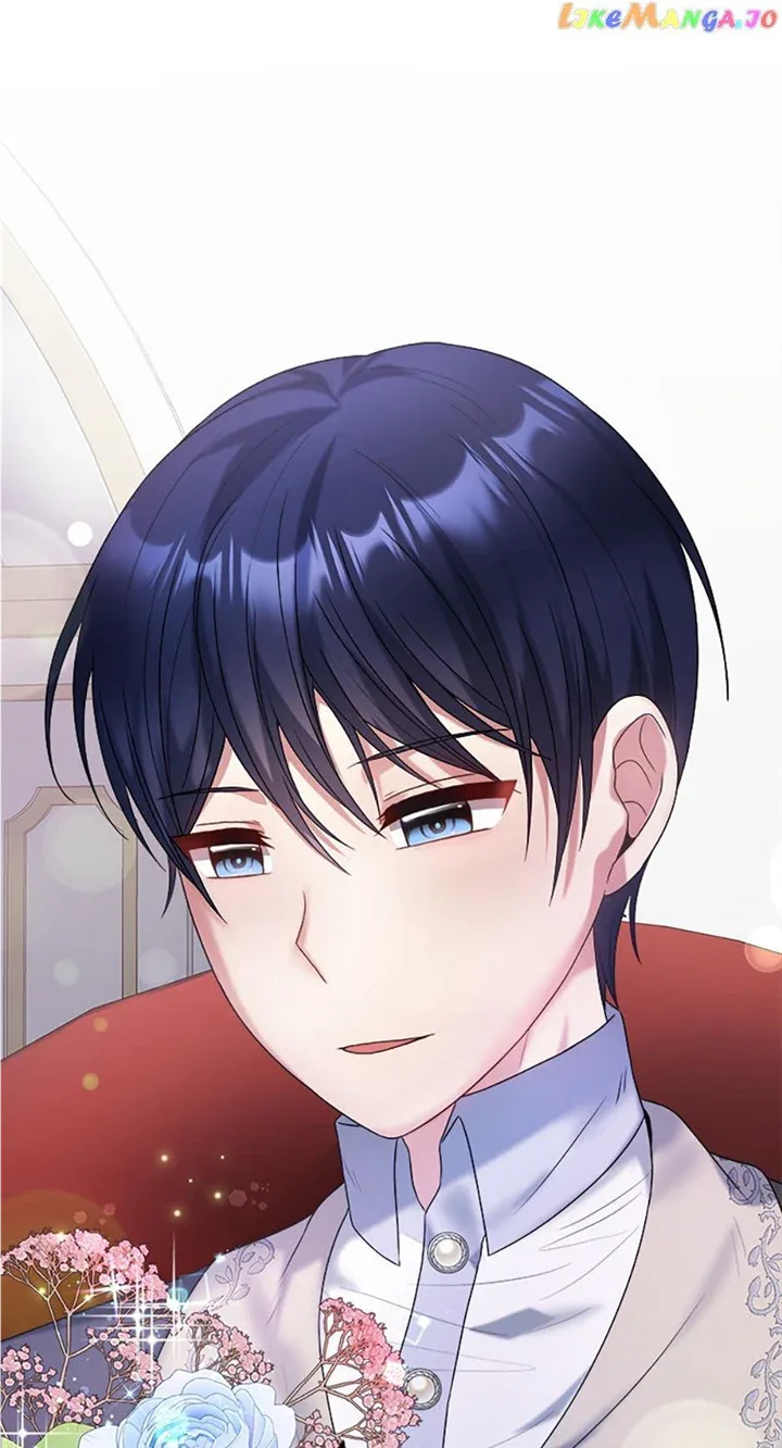 I Became The Older Sister of A Regretful Male Lead Chapter 50 page 13