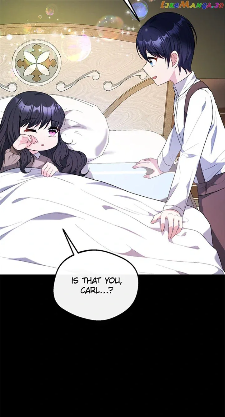 I Became The Older Sister of A Regretful Male Lead Chapter 50 page 28