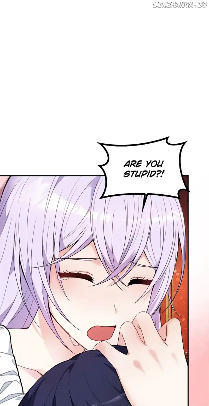 I Became The Older Sister of A Regretful Male Lead Chapter 51 page 33