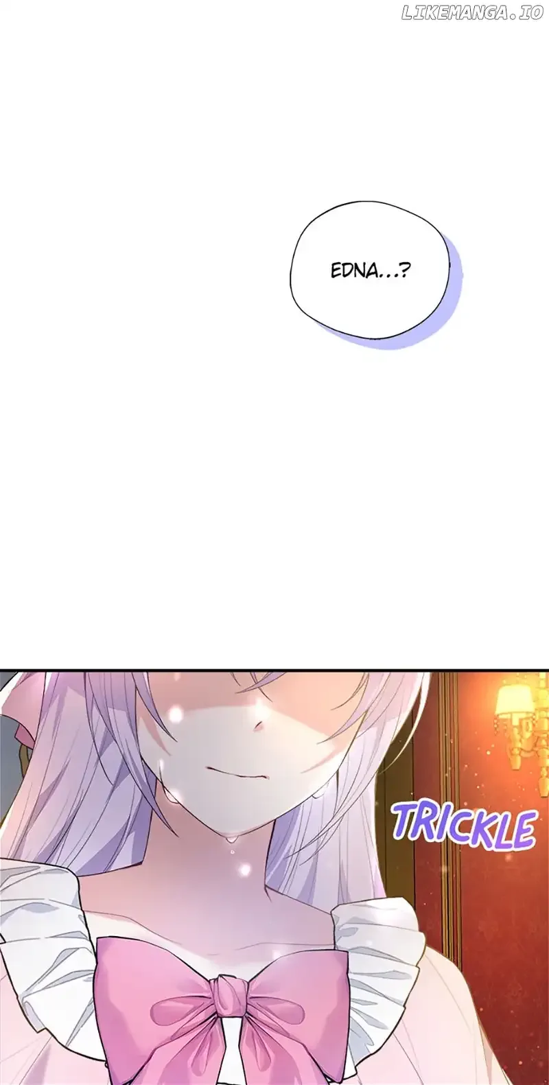I Became The Older Sister of A Regretful Male Lead Chapter 51 page 29