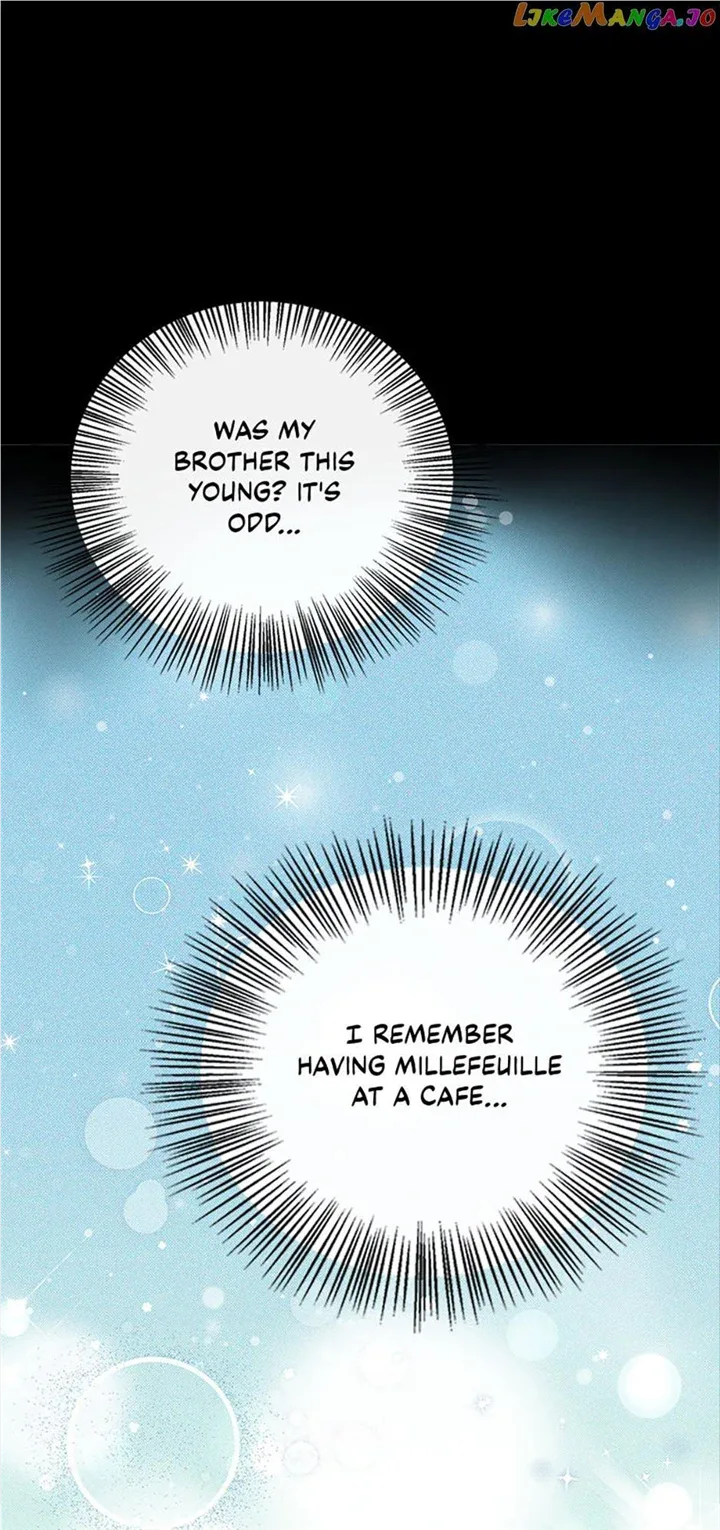 I Became The Older Sister of A Regretful Male Lead Chapter 50 page 29