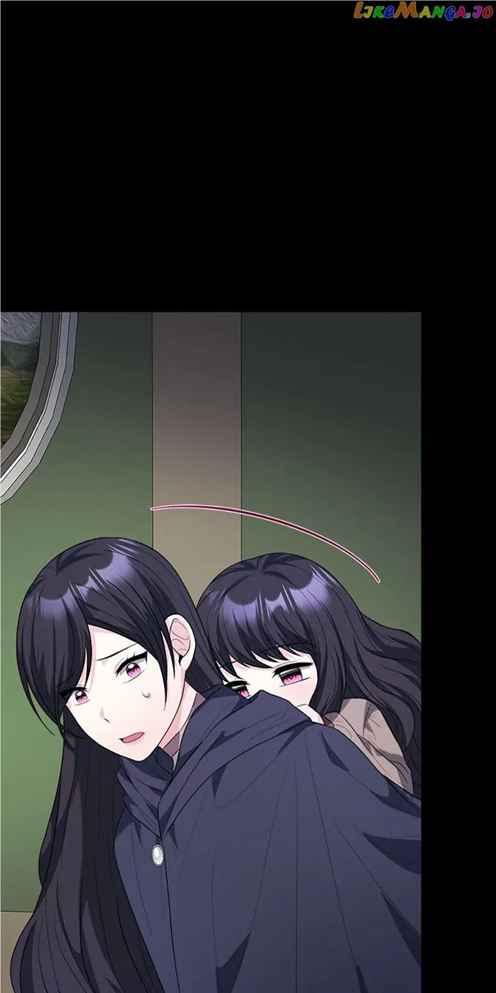 I Became The Older Sister of A Regretful Male Lead Chapter 50 page 33