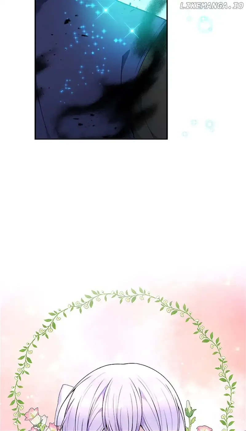 I Became The Older Sister of A Regretful Male Lead Chapter 52 page 61